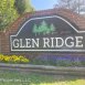 Main picture of Condominium for rent in Chattanooga, TN
