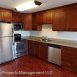 Main picture of Condominium for rent in Seattle, WA