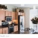 Main picture of Condominium for rent in Appleton, WI