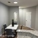 Main picture of Condominium for rent in Madison, WI