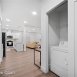 Main picture of Condominium for rent in Spokane Valley, WA