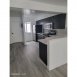 Main picture of Condominium for rent in Tempe, AZ