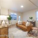 Main picture of Condominium for rent in Vancouver, WA