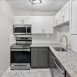 Main picture of Condominium for rent in Cincinnati, OH