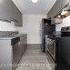 Main picture of Condominium for rent in Portland, OR