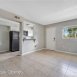 Main picture of Condominium for rent in Sanford, FL