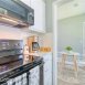 Main picture of Condominium for rent in Ocala, FL
