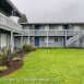 Main picture of Condominium for rent in Sumner, WA