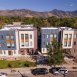 Main picture of Condominium for rent in Salt Lake City, UT