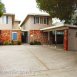 Main picture of Condominium for rent in Santa Cruz, CA
