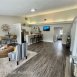 Main picture of Condominium for rent in Indianapolis, IN
