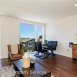 Main picture of Condominium for rent in Seattle, WA