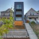 Main picture of Condominium for rent in Tacoma, WA