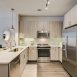 Main picture of Condominium for rent in Dallas, TX