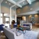 Main picture of Condominium for rent in Fort Wayne, IN