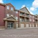 Main picture of Condominium for rent in Sioux Falls, SD