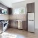 Main picture of Condominium for rent in Seattle, WA
