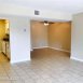 Main picture of Condominium for rent in Houston, TX