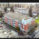 Main picture of Condominium for rent in Portland, OR
