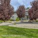 Main picture of Condominium for rent in Boise, ID