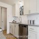 Main picture of Condominium for rent in Portland, OR