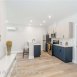 Main picture of Condominium for rent in Philadelphia, PA