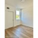 Main picture of Condominium for rent in Portland, OR