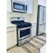 Main picture of Condominium for rent in Los Angeles, CA