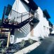 Main picture of Condominium for rent in Los Angeles, CA