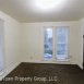 Main picture of Condominium for rent in Muncie, IN
