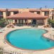 Main picture of Condominium for rent in Yuma, AZ