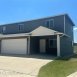 Main picture of Condominium for rent in Harrisburg, SD