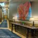 Main picture of Condominium for rent in Lynchburg, VA