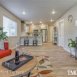 Main picture of Condominium for rent in Vancouver, WA