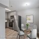 Main picture of Condominium for rent in Durham, NC