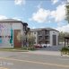 Main picture of Condominium for rent in Lansing, MI