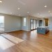 Main picture of Condominium for rent in Cincinnati, OH