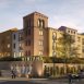 Main picture of Condominium for rent in Fontana, CA