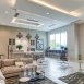 Main picture of Condominium for rent in Chesapeake, VA