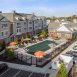 Main picture of Condominium for rent in North Bergen, NJ