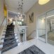 Main picture of Condominium for rent in Ann Arbor, MI