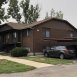 Main picture of Condominium for rent in Ogden, UT