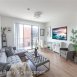Main picture of Condominium for rent in Los Angeles, CA
