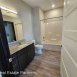 Main picture of Condominium for rent in Willmar, MN