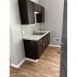 Main picture of Condominium for rent in Rochester, NY