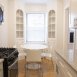 Main picture of Condominium for rent in Chicago, IL