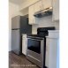 Main picture of Condominium for rent in Edmond, OK