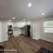 Main picture of Condominium for rent in Ocala, FL