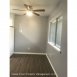Main picture of Condominium for rent in Dallas, TX
