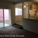 Main picture of Condominium for rent in Beaverton, OR